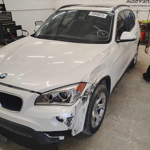 Steering gear bmw - steering,