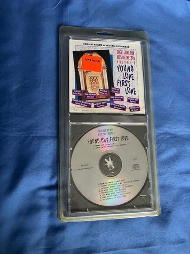 Great juke box - juke, the